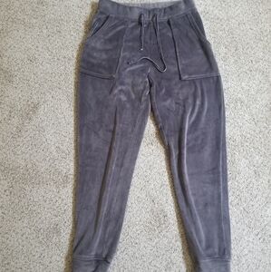 Cynthia Rowley Sleepwear Pants